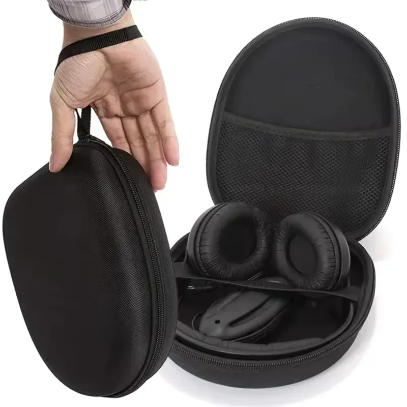 Sony Headphone Wh-1000Xm4 - 소니 WH-CH720N WH-1000XM4 MDR-ZX100 범용 헤드셋