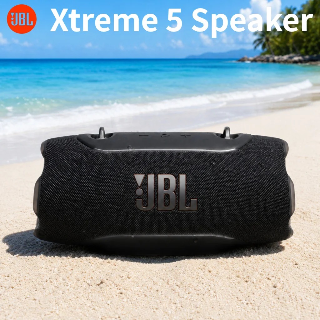 Jbl Speaker Charge 5 - JBL XTREME 5 휴대용 블루투스 6.0