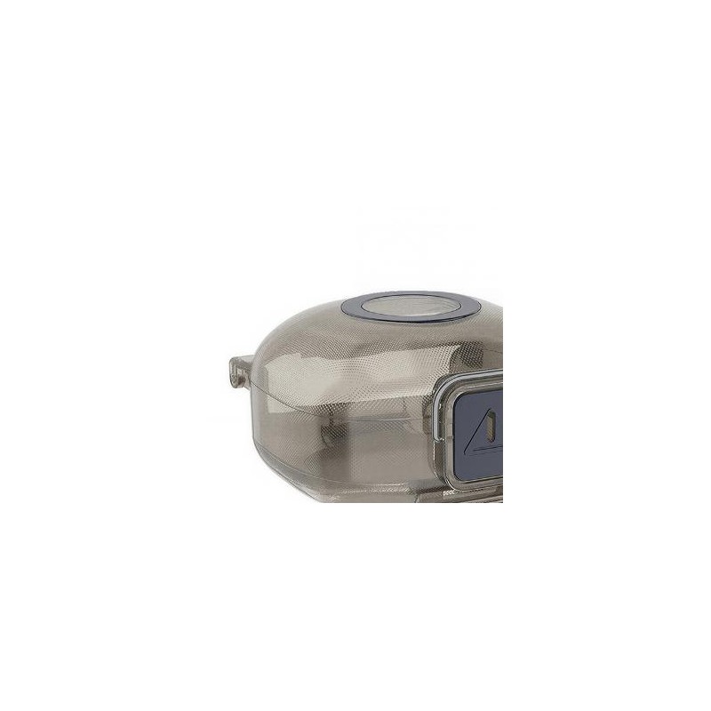 Earbuds Charging Case - 사운드코어 P40i 이어버드 케이스 충격 방지