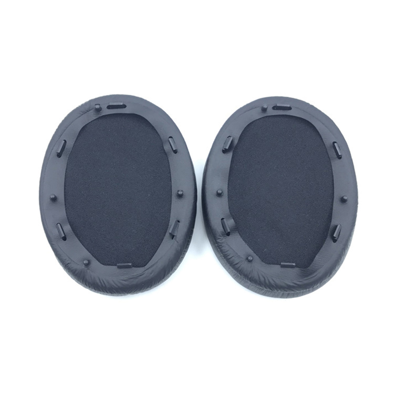 소니 WH-1000XM2 WH-1000xm3 WH-10 - Sony Headphone Wh-1000Xm4 리뷰 및 가격
