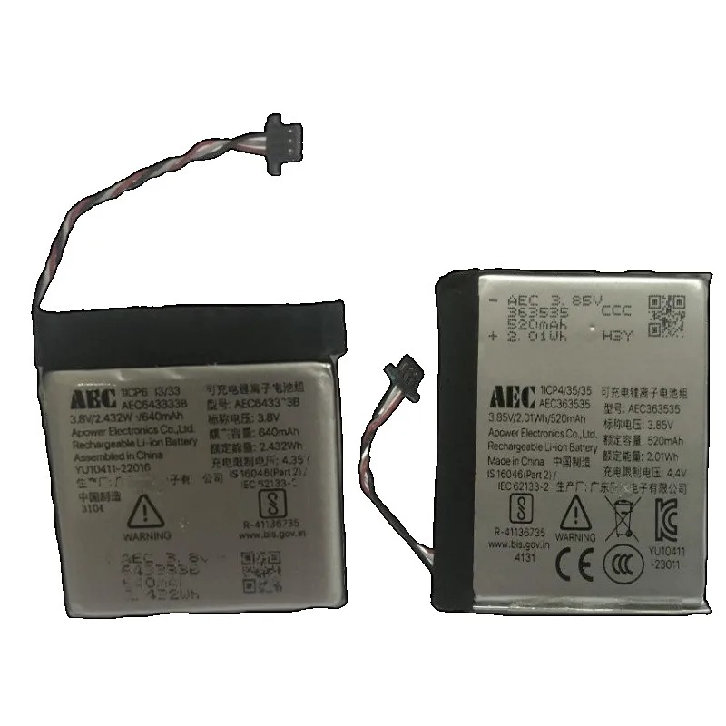 비츠 스튜디오버드 솔로 4세대 무선 헤드폰 사운드 엔지 - Beats Headphone Solo 4 리뷰 및 가격