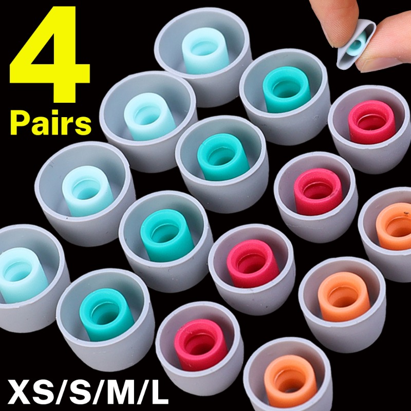 소니 WF-1000XM5 실리콘 이어 팁 교체 이어버드 - Sony Headphone Wf-1000Xm5 리뷰 및 가격