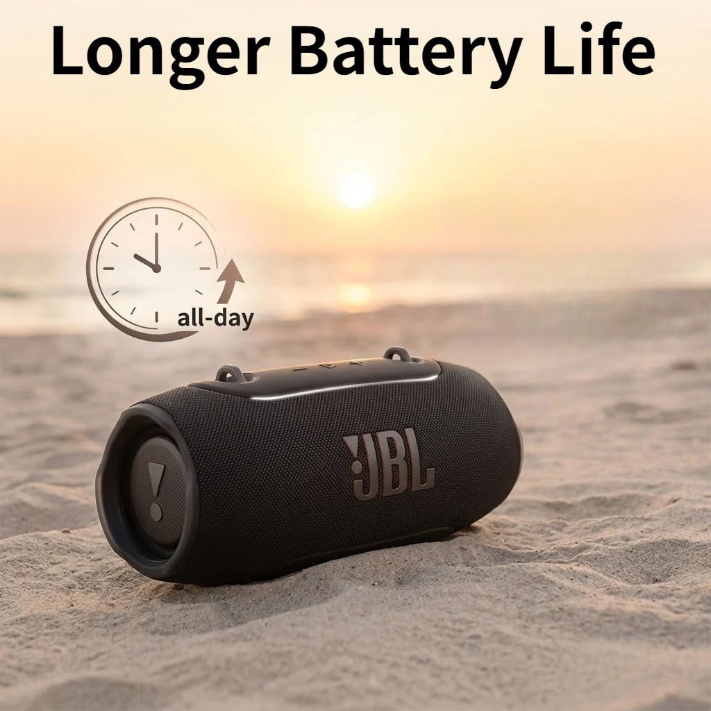 JBL XTREME 5 블루투스 파티 스피커 IP68  - Jbl Speaker Charge 5 리뷰 및 가격