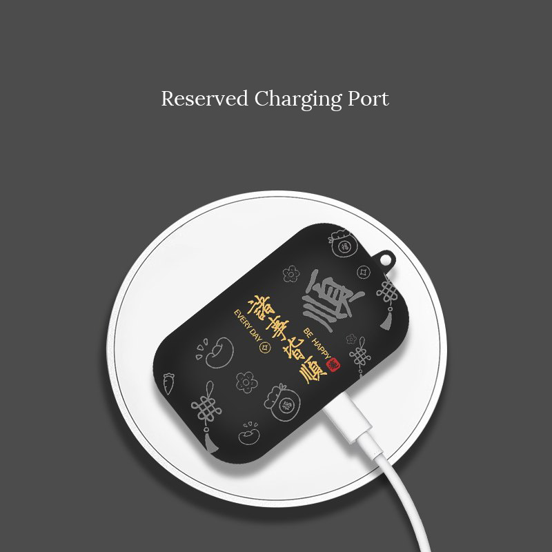 젠하이저 MOMENTUM 4 무선 이어폰용 실리콘 케이 - Sennheiser Headphone Momentum 4 리뷰 및 가격