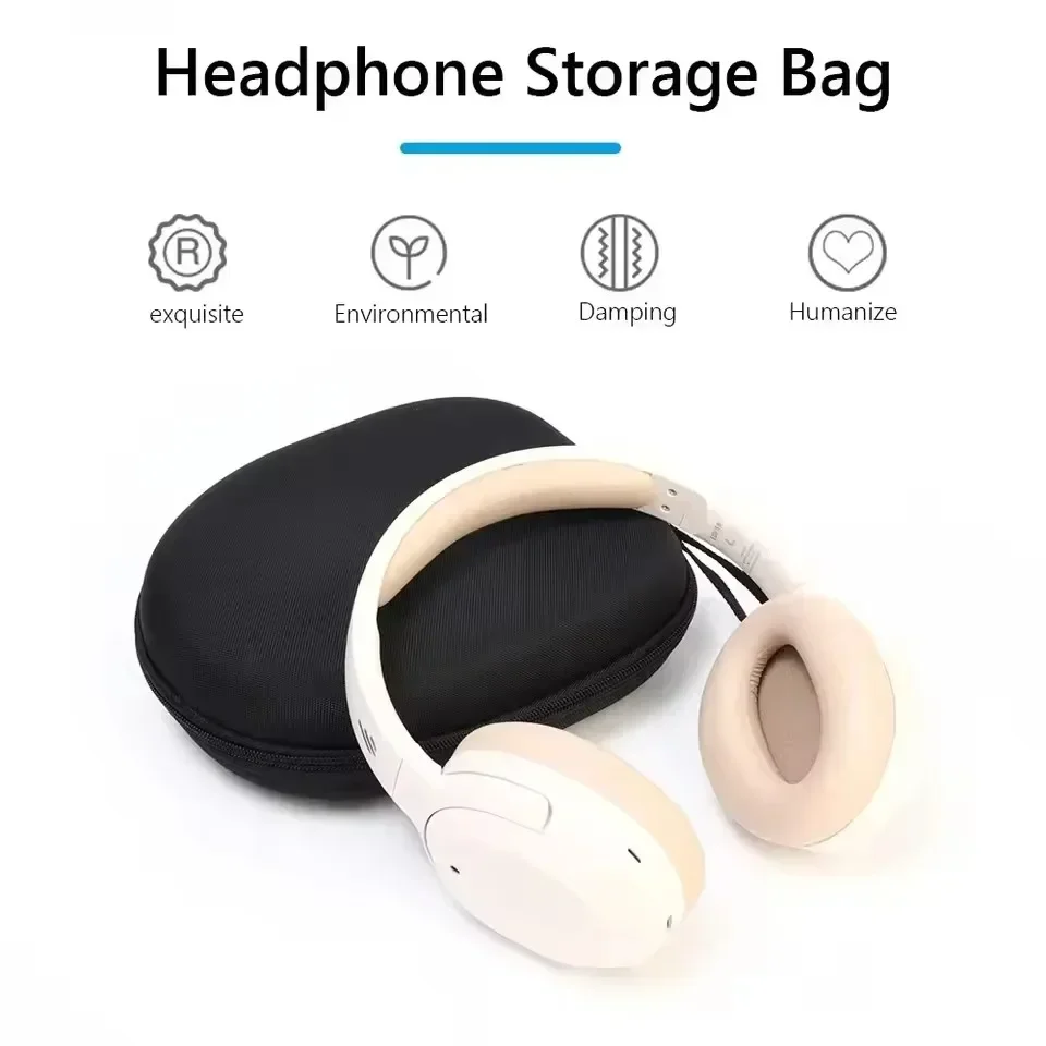 소니 WH-CH720N WH-1000XM4 MDR-ZX - Sony Headphone Wh-1000Xm4 리뷰 및 가격