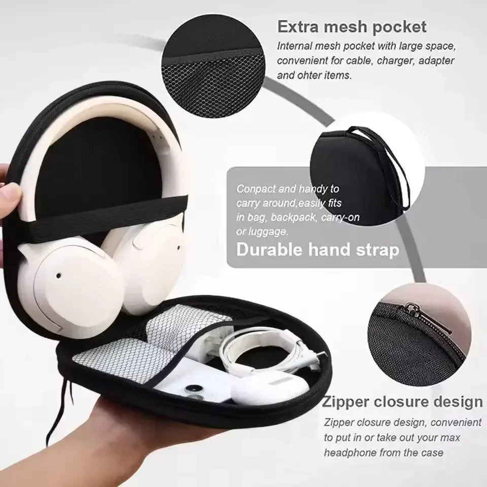 소니 WH-CH720N WH-1000XM4 MDR-ZX - Sony Headphone Wh-1000Xm4 리뷰 및 가격