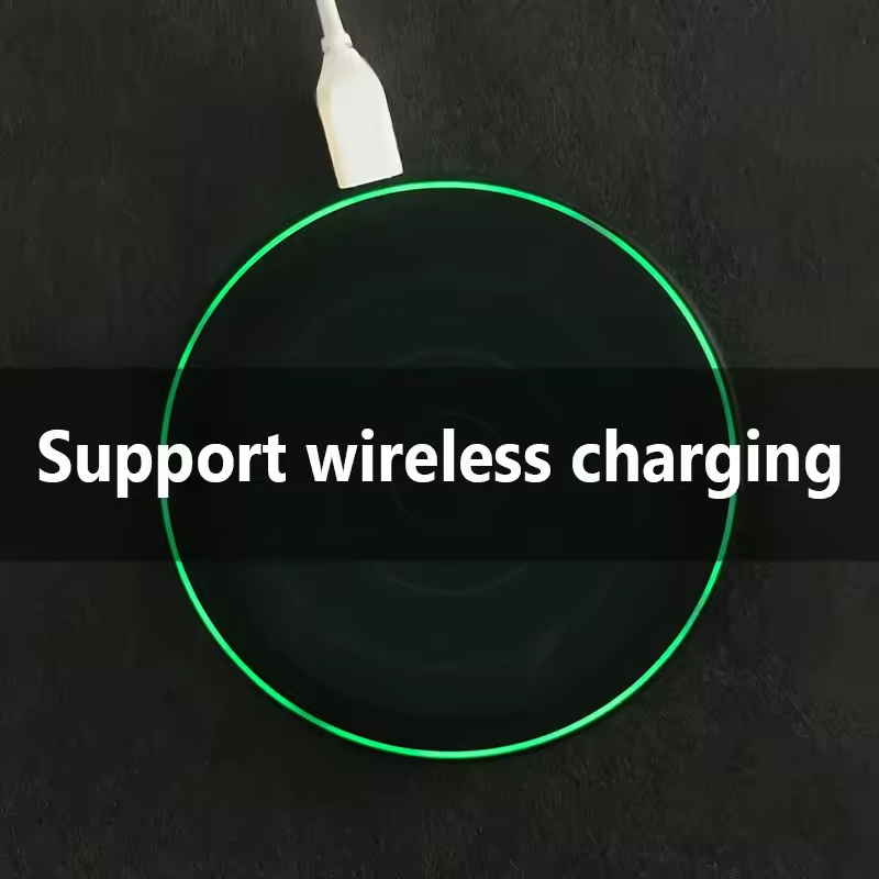 슈퍼 A3 뉴 3 프로 ANC TWS 무선 블루투스 이 - Earbuds Charging Case 리뷰 및 가격