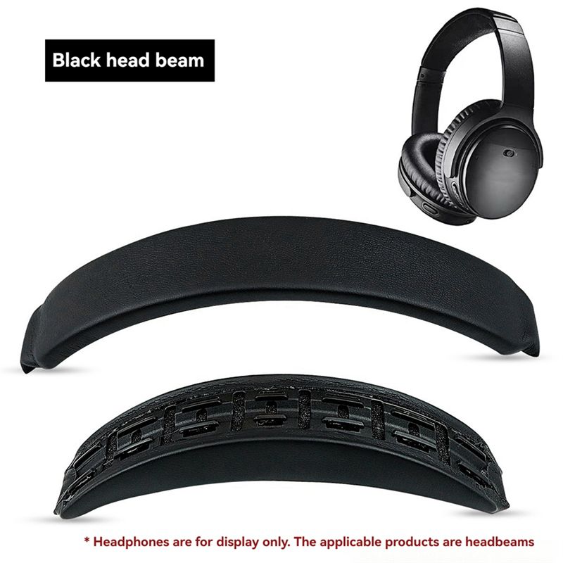 AT82-보스 QC35 II QC45 헤드폰 헤드밴드  - Bose Headphone Qc45 리뷰 및 가격