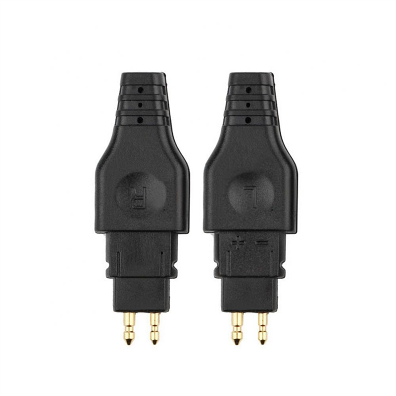 미니 이어폰 케이블 핀 오디오 헤드폰 잭 플러그 커넥터 - Sennheiser Headphone Hd 25 리뷰 및 가격