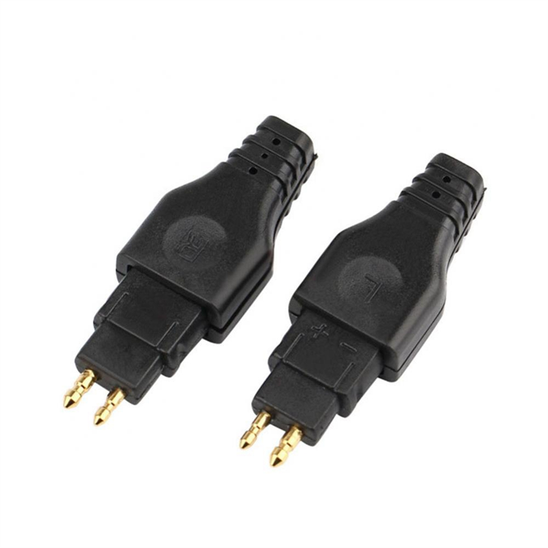 미니 이어폰 케이블 핀 오디오 헤드폰 잭 플러그 커넥터 - Sennheiser Headphone Hd 25 리뷰 및 가격