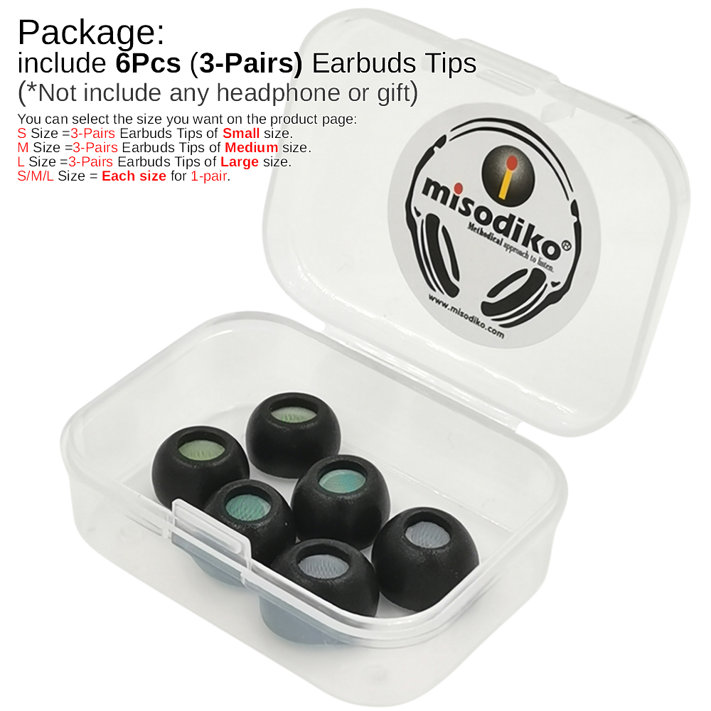 Misodiko Jabra Elite 85t 진정한 무 - Wireless Earbuds Tws 리뷰 및 가격