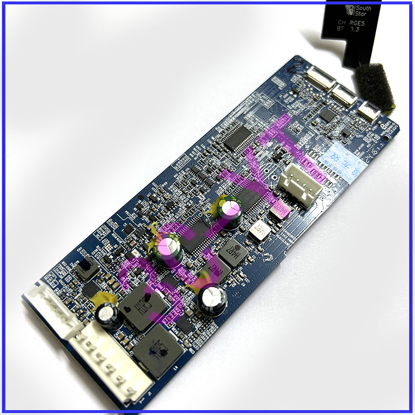 JBL 충전 5 ND 마더보드용 USB 충전 5 보드, - Jbl Speaker Charge 5 리뷰 및 가격